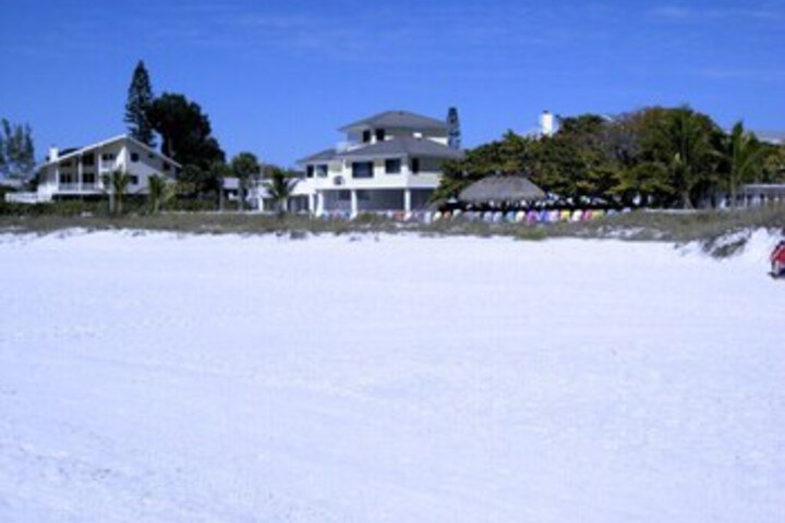 Beach 7 of 53
