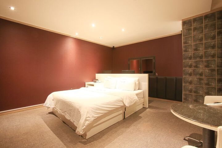 Room 39 of 121
