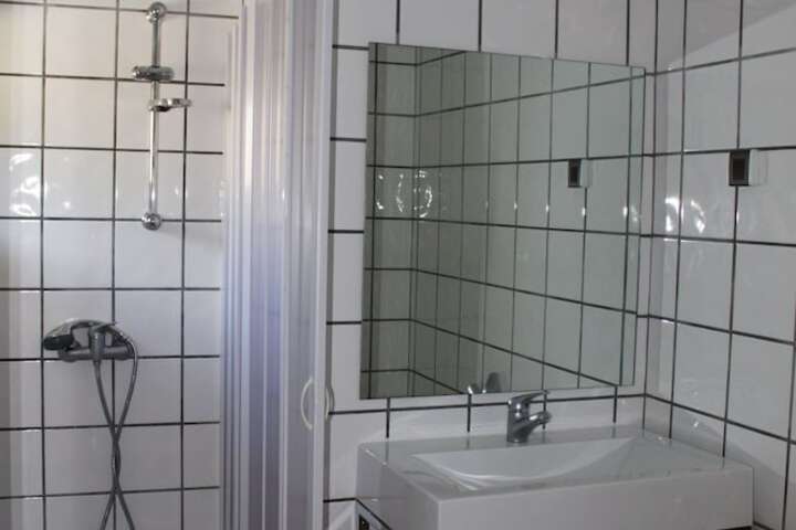Room 14 of 57