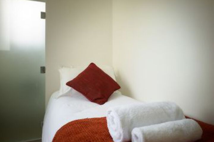 Room 30 of 71