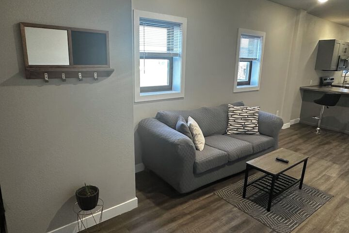 Room 25 of 32