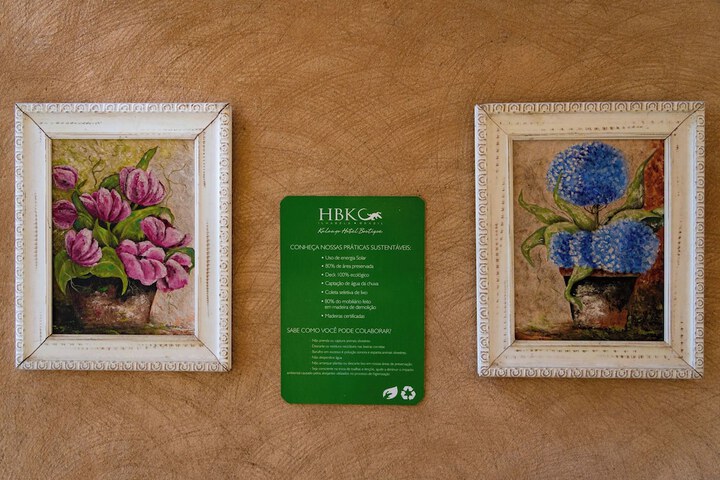 Hotel Interior 177 of 252