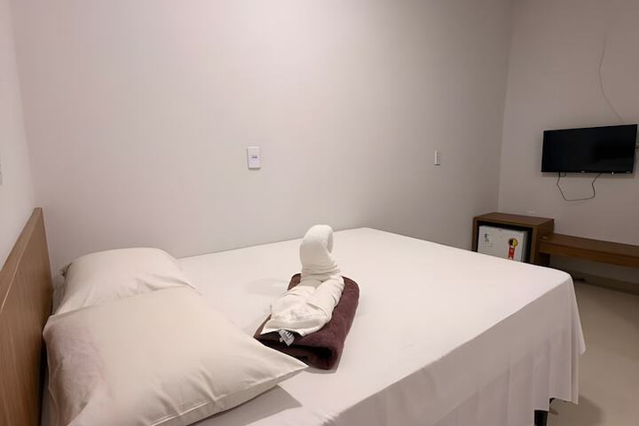 Room 11 of 49