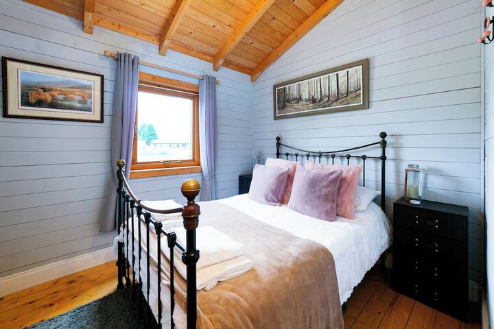 Room 7 of 29