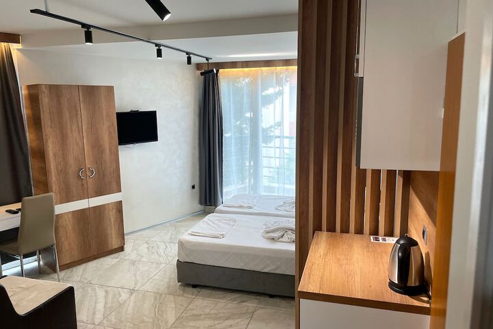 Room 39 of 134