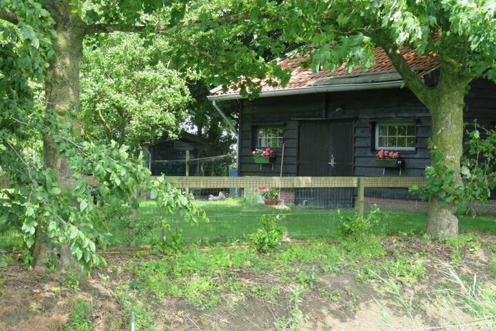 Property Grounds 45 of 57