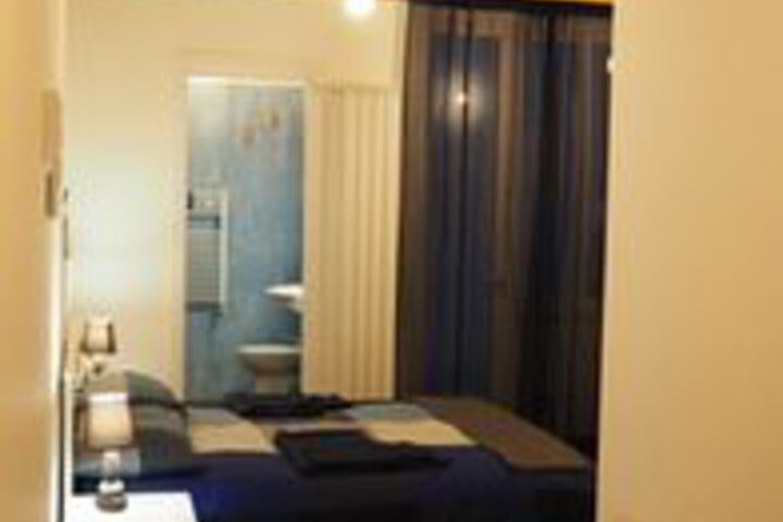Room 58 of 67