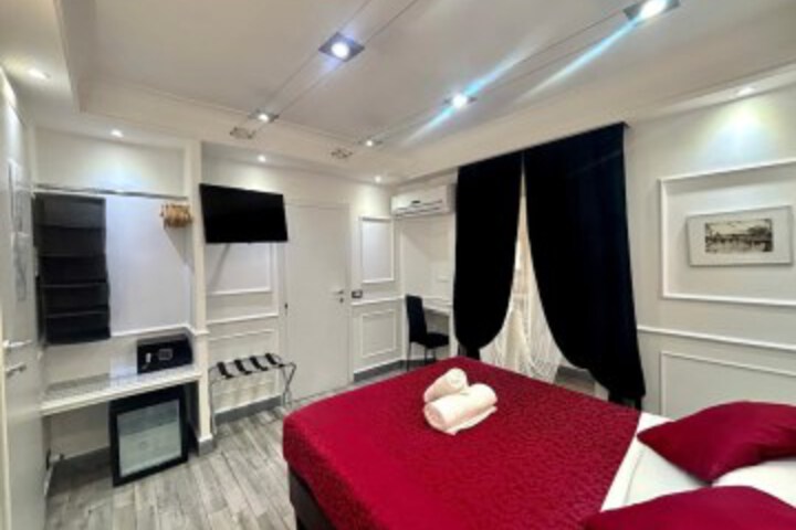 Room 55 of 82