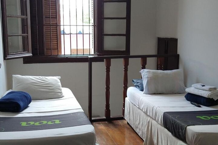 Room 64 of 123
