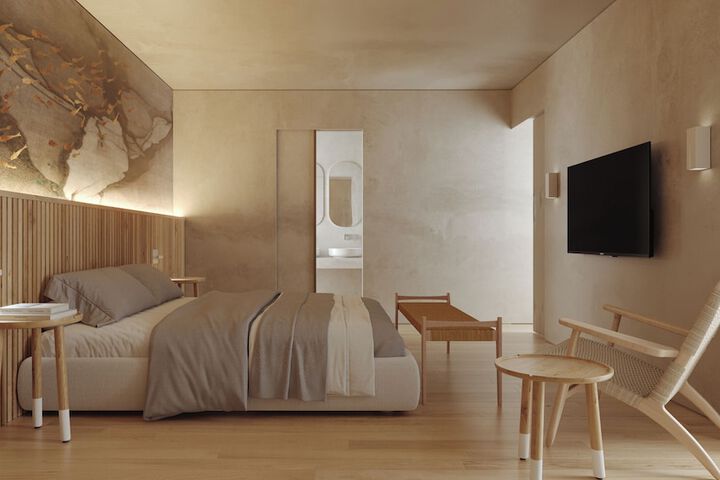 Room 10 of 55