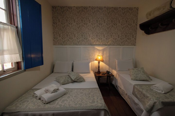 Room 20 of 41