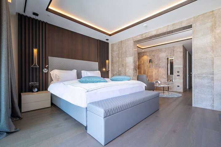 Room 21 of 149