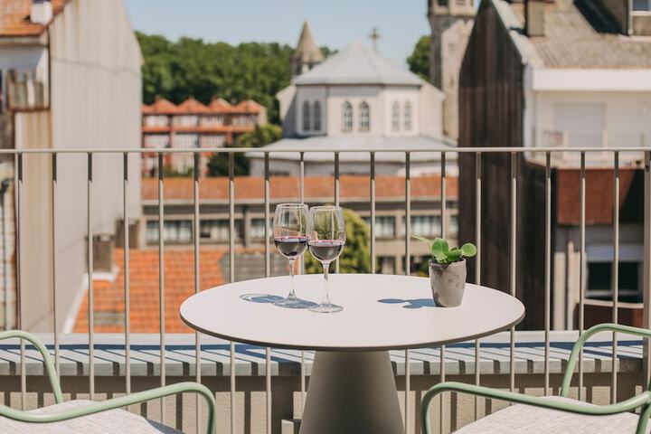 Terrace/Patio 96 of 145