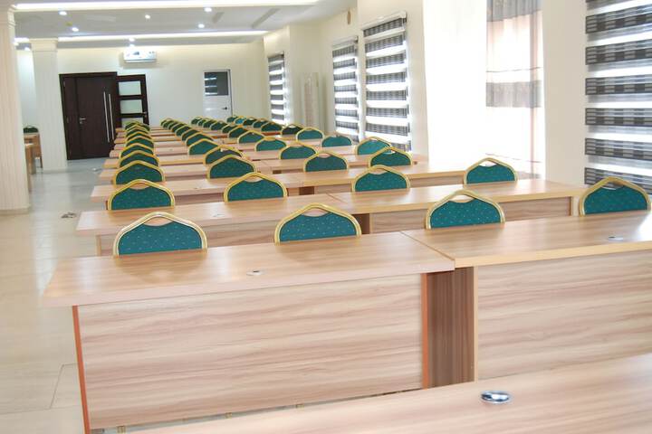 Meeting 77 of 90
