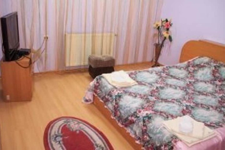Room 7 of 20