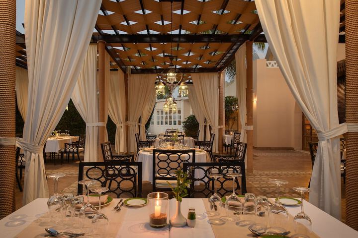 Wedding/Banquet 159 of 170