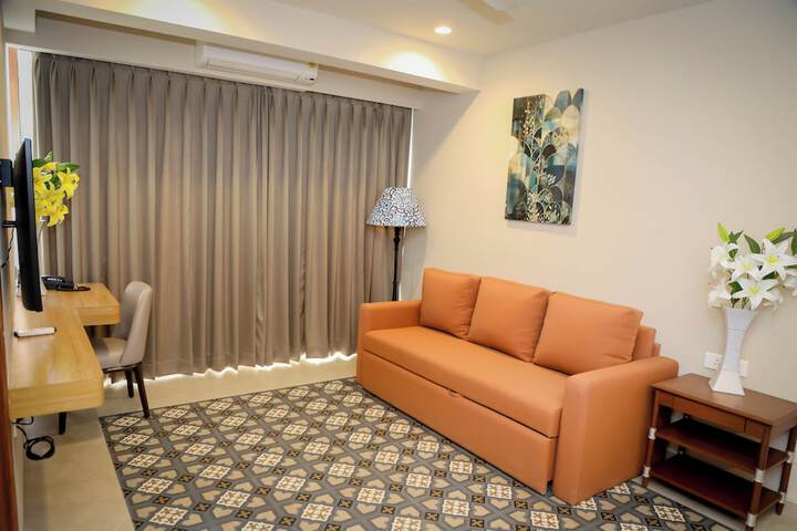 Room 15 of 41