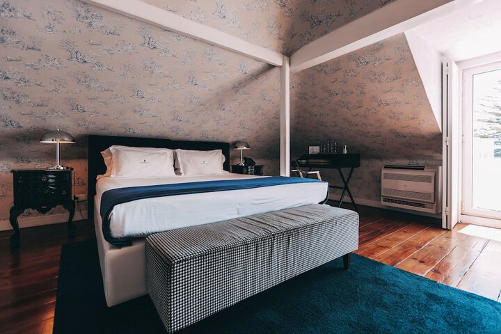 Room 47 of 274