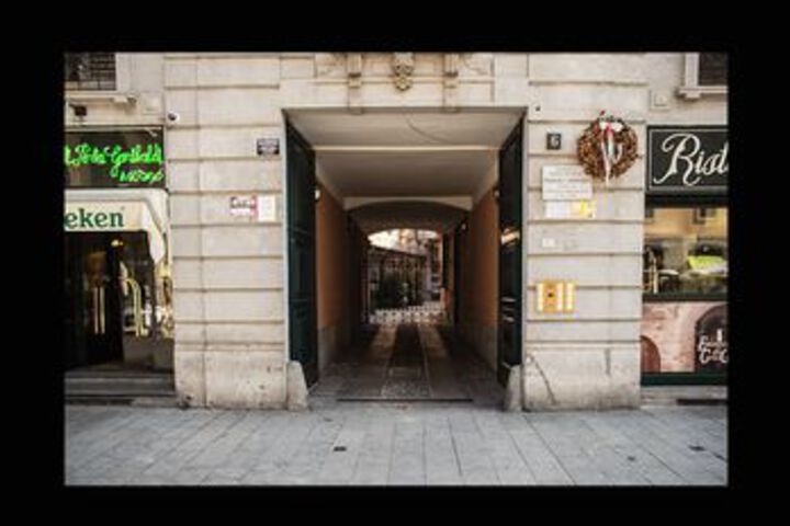 Hotel 62 of 71