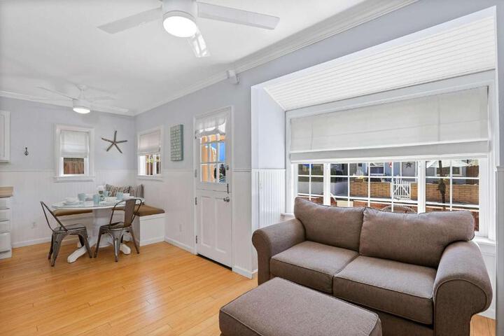 General 39 of 45