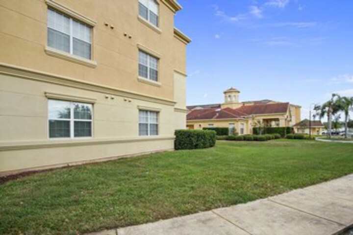 Property Grounds 25 of 25