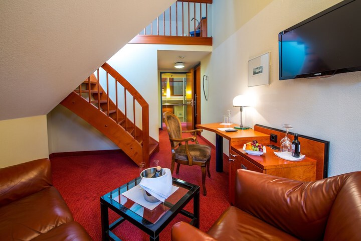 Room 20 of 45