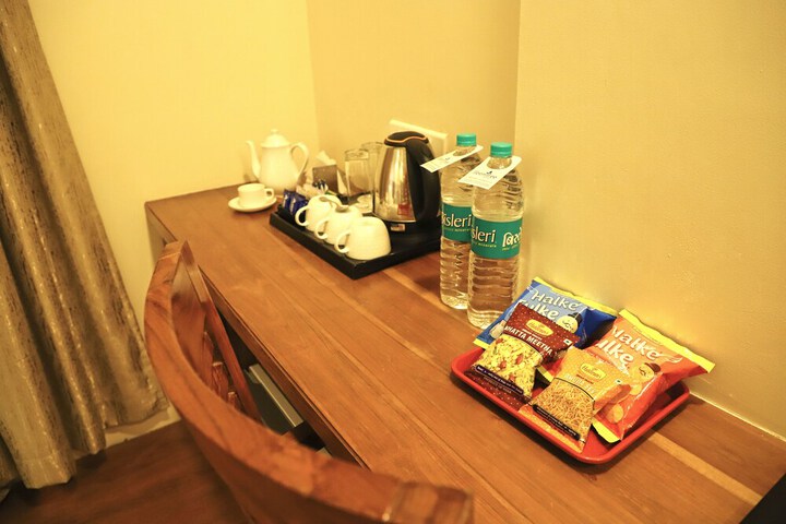 Room 32 of 86