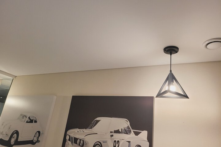 Room 26 of 45