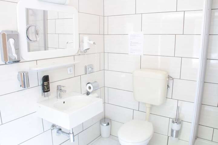 Room 20 of 56