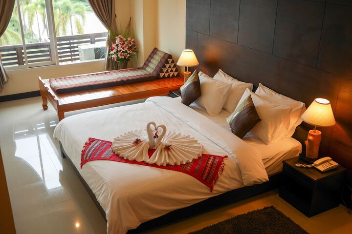 Room 10 of 60