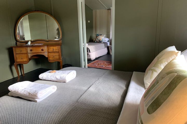 Room 3 of 19