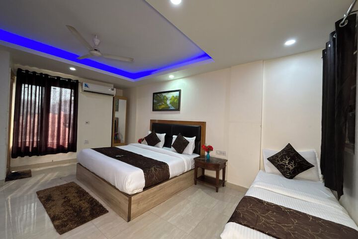 Room 62 of 111