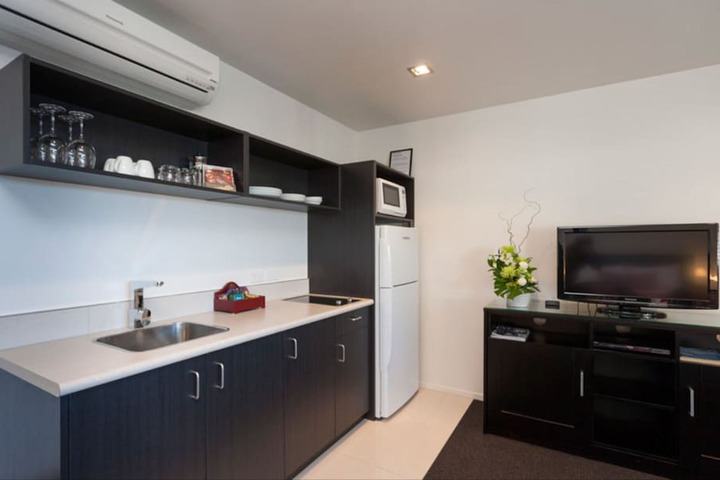 Room 7 of 34