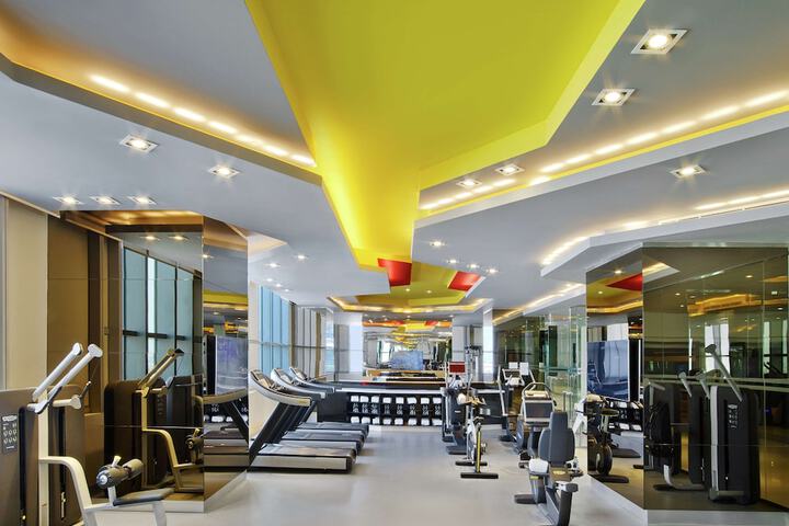 Health and Fitness 85 of 126