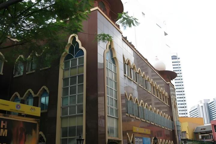 Photo 25