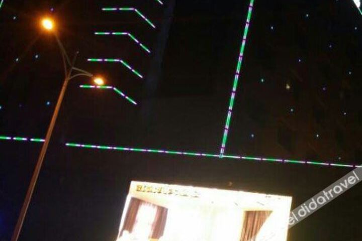 Hotel 4 of 14