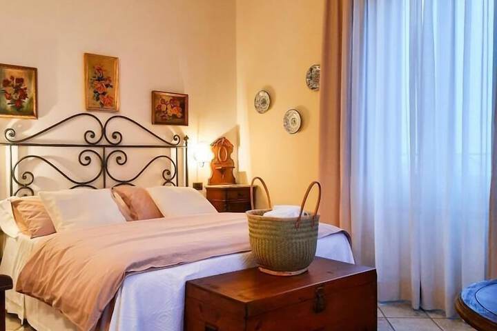 Boutique Hotel Foxs Inn