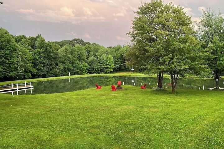 Property Grounds 29 of 48
