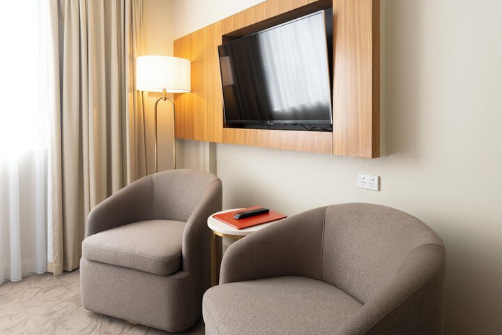 Room 21 of 35