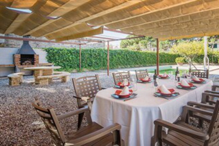 Terrace/Patio 29 of 30