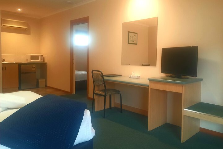 Room 14 of 29