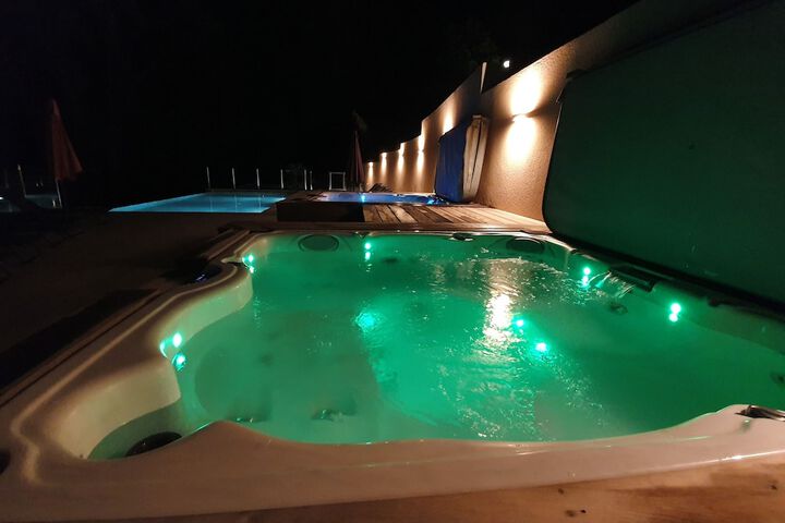 Spa 26 of 30