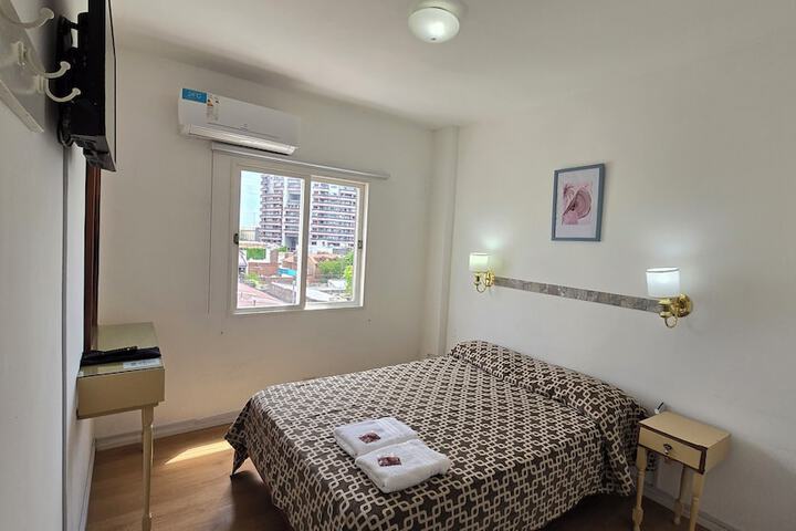 Room 18 of 92