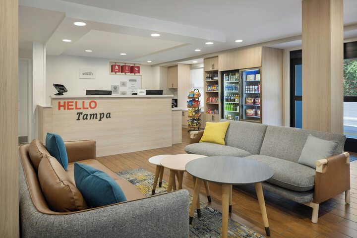 Hotel Interior 2 of 29