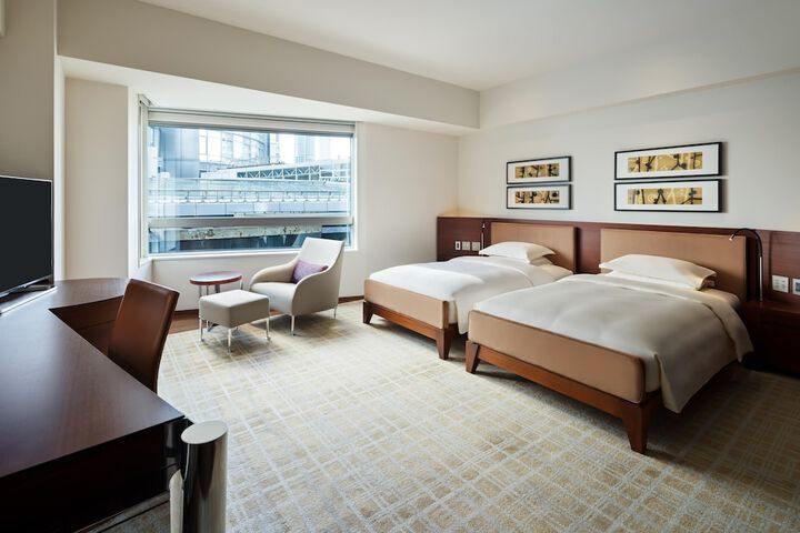 Room 58 of 216