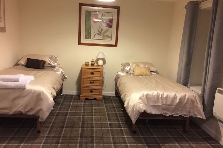 Room 5 of 21
