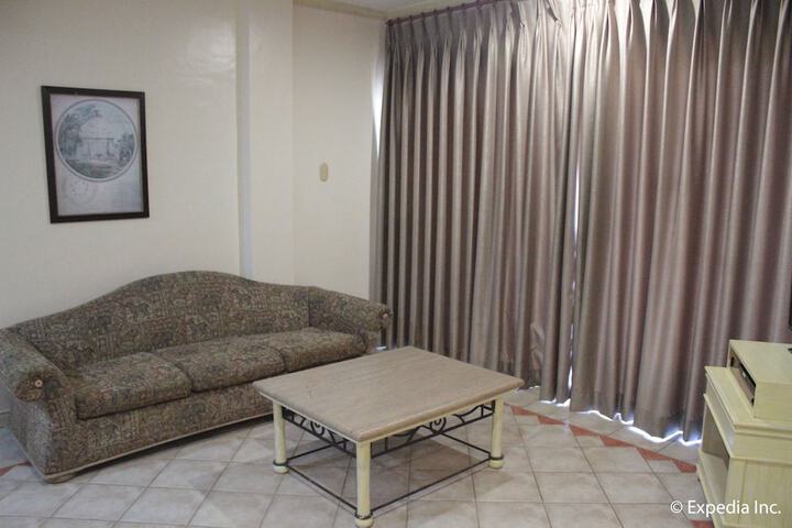 Room 39 of 126