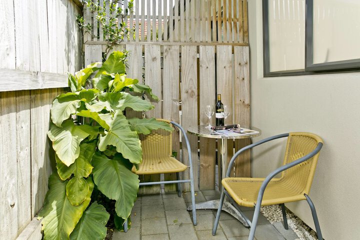 Terrace/Patio 42 of 66