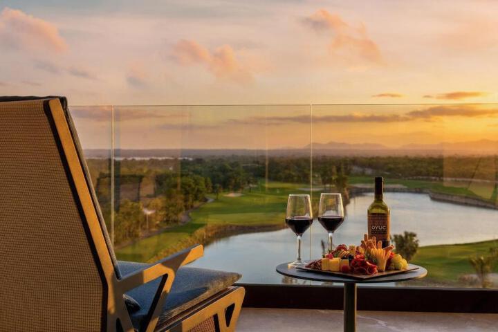 General 52 of 82