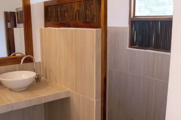 Room 62 of 127